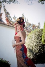 51620084_2125743327508897_1573046254789722112_n