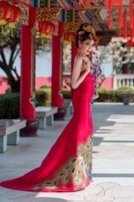 51662354_2125743460842217_7331431615752568832_n