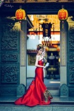 51608186_2125743410842222_3304487819669405696_n