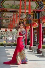 51849520_2125743530842210_8223442176479068160_n