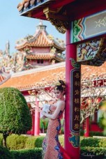 51852503_2125743680842195_5242883599182594048_n