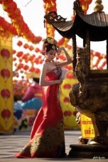 51882946_2125743340842229_3255176209222336512_n