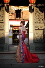 52104963_2125743564175540_4061495132942237696_n