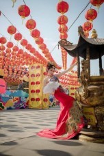 52439595_2125743607508869_2742043160560533504_n